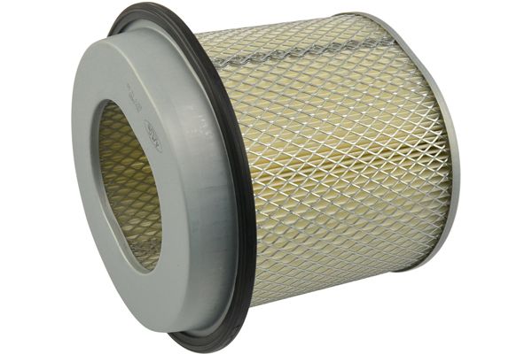 AMC FILTER Воздушный фильтр MA-4489